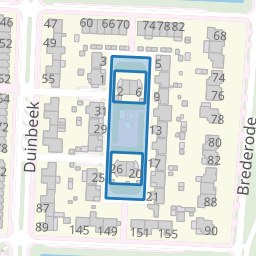 Perceel LLS00-P-4838