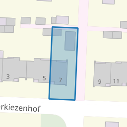 Perceel LLS00-P-4839