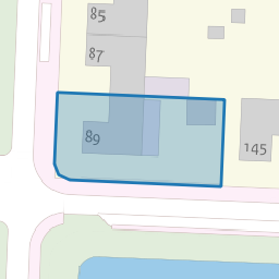 Perceel LLS00-P-4841