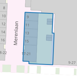 Perceel LLS00-P-4843