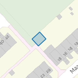 Perceel LLS00-P-4847