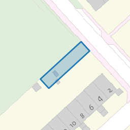 Perceel LLS00-P-4849