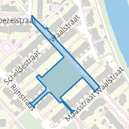 Perceel LLS00-P-4850