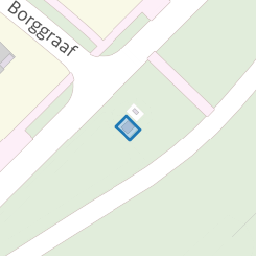 Perceel LLS00-P-4851