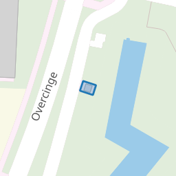 Perceel LLS00-P-4853