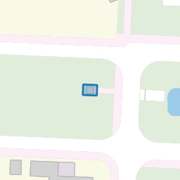 Perceel LLS00-P-4855