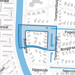 Perceel LLS00-P-4856