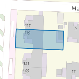 Perceel LLS00-P-4857