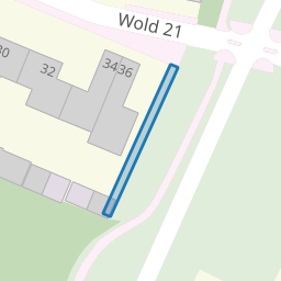 Perceel LLS00-P-4859