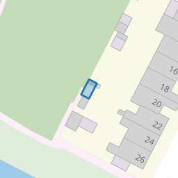 Perceel LLS00-P-4864