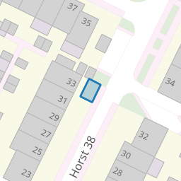 Perceel LLS00-P-4866