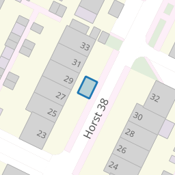 Perceel LLS00-P-4867