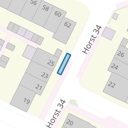 Perceel LLS00-P-4869