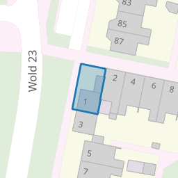 Perceel LLS00-P-4873