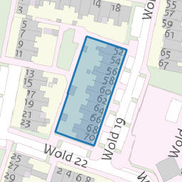 Perceel LLS00-P-4877