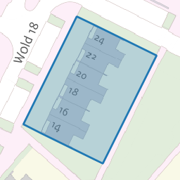 Perceel LLS00-P-4879