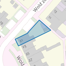 Perceel LLS00-P-4880