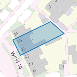 Perceel LLS00-P-4881