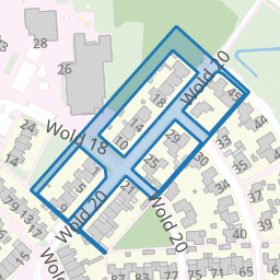 Perceel LLS00-P-4886