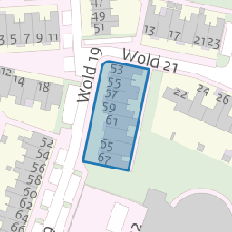 Perceel LLS00-P-4887