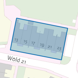 Perceel LLS00-P-4888