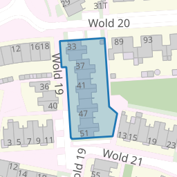 Perceel LLS00-P-4889
