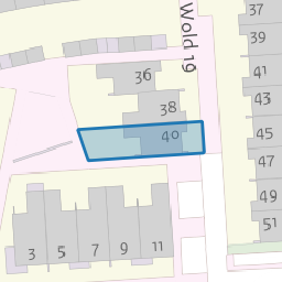 Perceel LLS00-P-4891