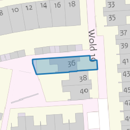 Perceel LLS00-P-4893