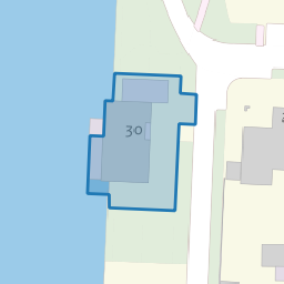 Perceel LLS00-P-4895