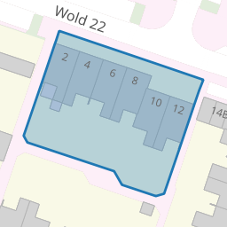 Perceel LLS00-P-4897