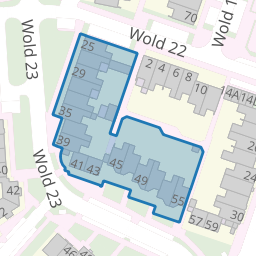 Perceel LLS00-P-4898