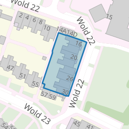 Perceel LLS00-P-4899