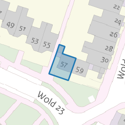 Perceel LLS00-P-4900