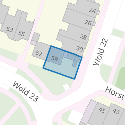 Perceel LLS00-P-4901