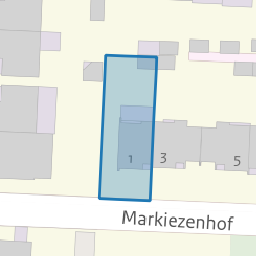 Perceel LLS00-P-4903