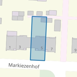 Perceel LLS00-P-4905