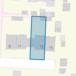 Perceel LLS00-P-4908