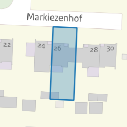Perceel LLS00-P-4909