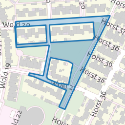 Perceel LLS00-P-4912