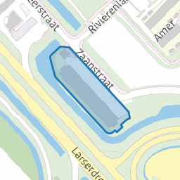 Perceel LLS00-P-4914