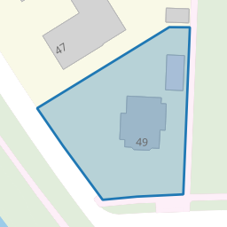 Perceel LLS00-P-4916