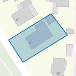 Perceel LLS00-P-4917