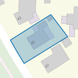 Perceel LLS00-P-4918