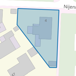 Perceel LLS00-P-4919