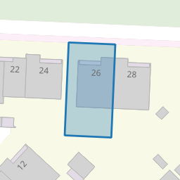 Perceel LLS00-P-4922
