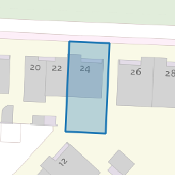 Perceel LLS00-P-4923