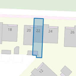 Perceel LLS00-P-4924