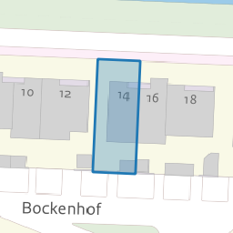 Perceel LLS00-P-4928