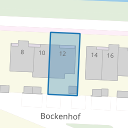 Perceel LLS00-P-4929