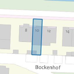 Perceel LLS00-P-4930